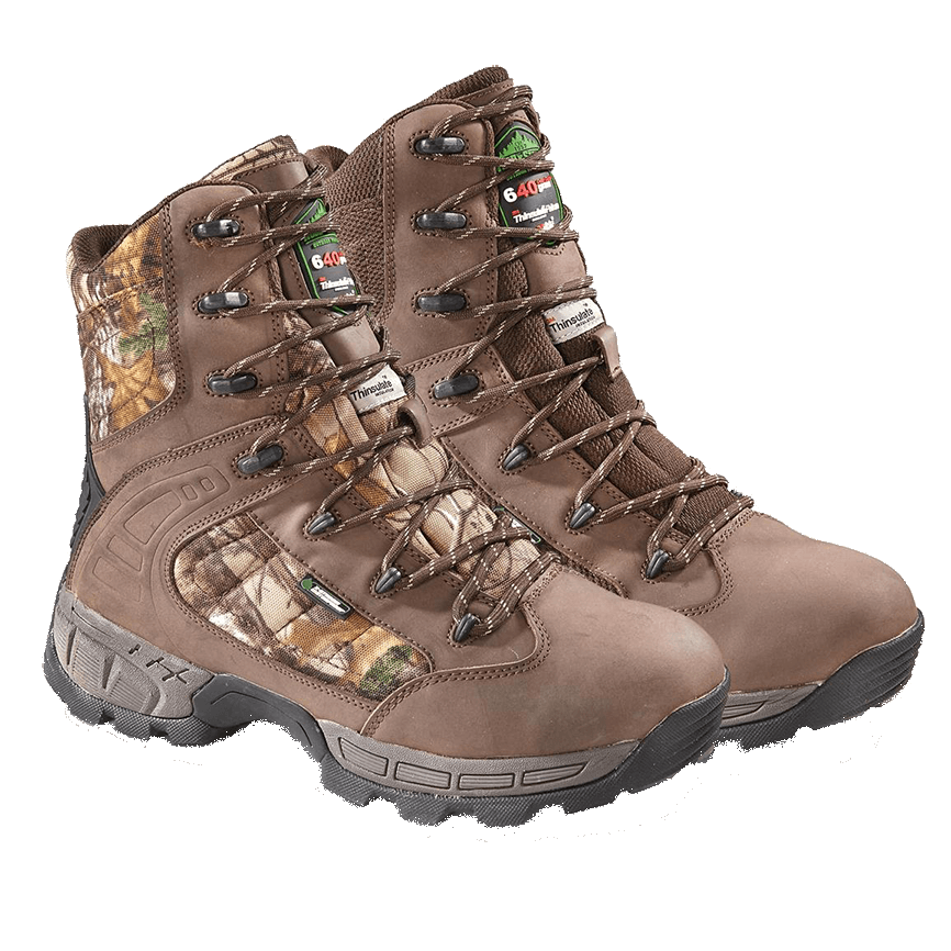 DIY elk hunt do it yourself elk hunting guide Elk hunting boots | Pure Hunting