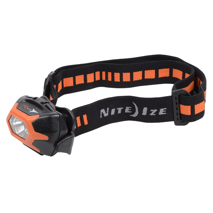 DIY elk hunt do it yourself elk hunting guide headlamp | Pure Hunting