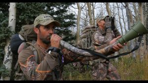 elk calls elk calling 101 | Pure Hunting