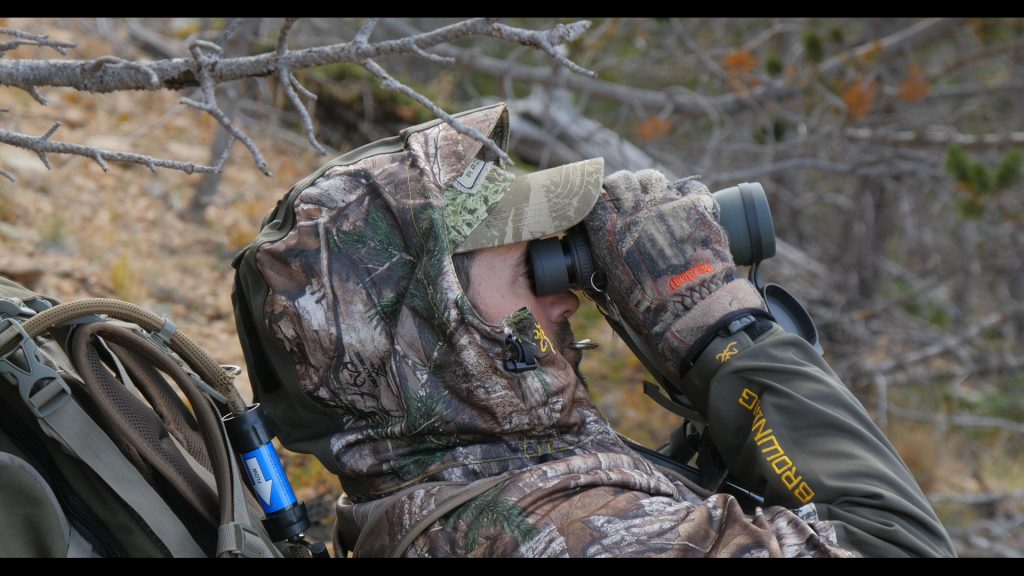 hunting optics | Pure Hunting