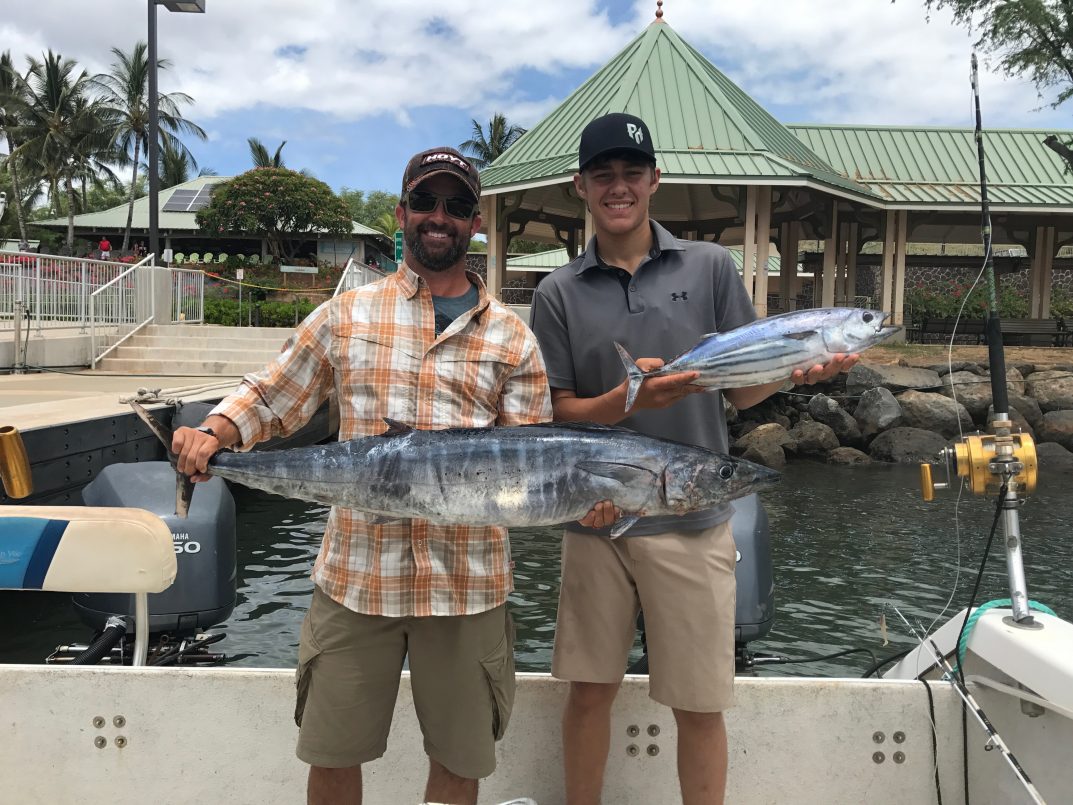 Spot and Stalk Hunting Axis Deer in Lanai Pure Hunting